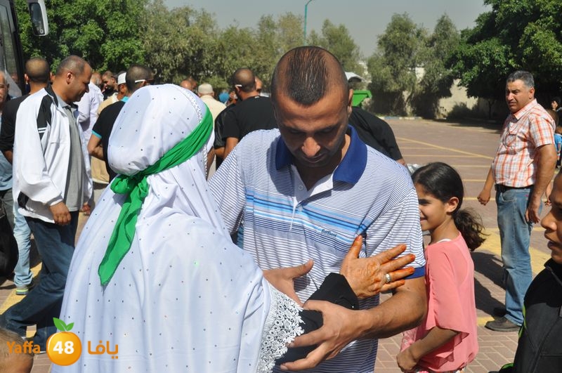 7ojaj lud ramla first 1 (31).JPG